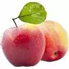 Пищевой ароматизатор яблоко