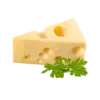 Пищевой ароматизатор сыр