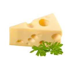 Пищевой ароматизатор сыр