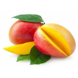 Пищевой ароматизатор манго