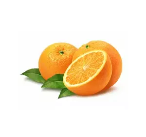 Пищевой ароматизатор Апельсин