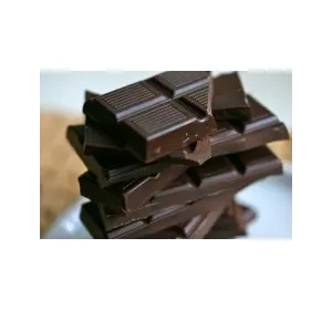 Пищевой ароматизатор шоколад черный