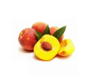 Пищевой ароматизатор персик