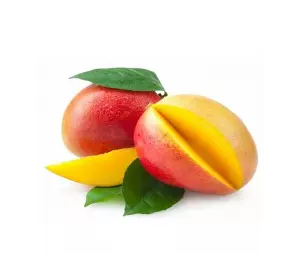 Пищевой ароматизатор манго