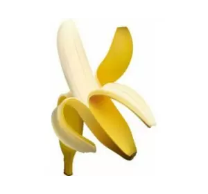 Пищевой ароматизатор Банан